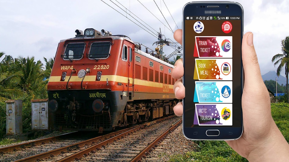 Indian Railways: कंफर्म टिकट कैंसिल कराने से पहले जान लें IRCTC के ये नियम, बच जाएंगे आपके रुपये