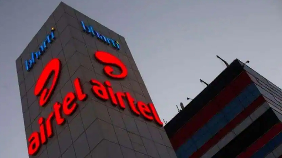 Airtel यूजर को झटका, कंपनी ने प्लान महंगा करने पर कही ये बात Airtel यूजर को झटका, कंपनी ने प्लान महंगा करने पर कही ये बात