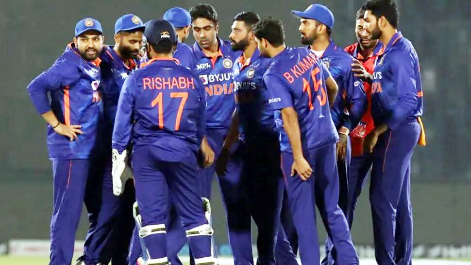 टीम इंडिया के इस करिश्माई खिलाड़ी का करियर लगभग खत्म? टीम में वापसी हुई बेहद मुश्किल