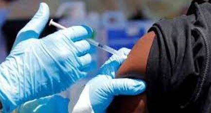 पश्चिम बंगाल में लोगों की लापरवाही, 18 लाख को नहीं लगी टीके की दूसरी डोज