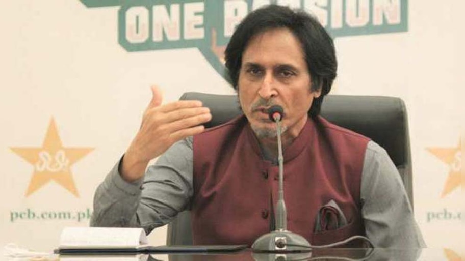 PCB के हाई परफॉर्मेंस सेंटर से खुश नहीं अध्यक्ष रमीज राजा, हो सकता है बड़ा बदलाव
