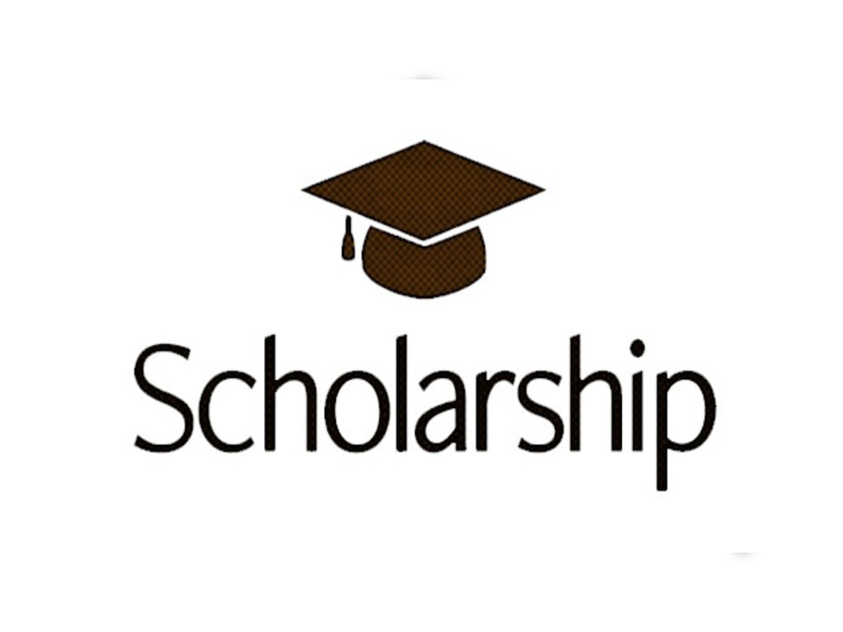  Scholarship News: योगी सरकार इस बार 55 लाख स्टूडेंट्स को देगी स्कॉलरशिप, जानें कब तक आएंगे रुपये 