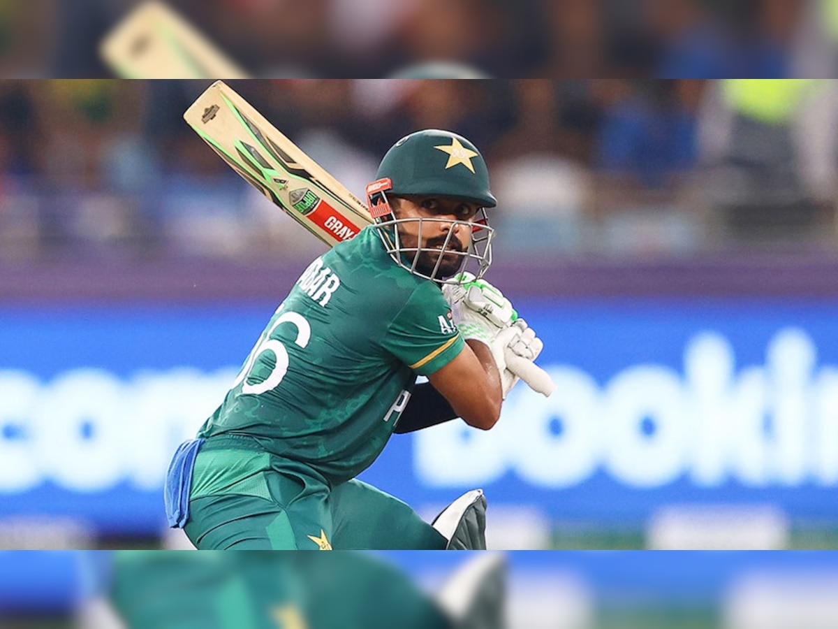 Babar Azam अपनी कजिन बहन से कब करेंगे निकाह? सुनिए PAK कप्तान का जवाब