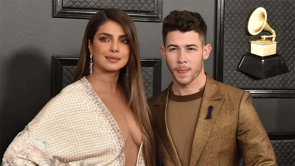 priyanka chopra removes husband nick jonas name from her instagram