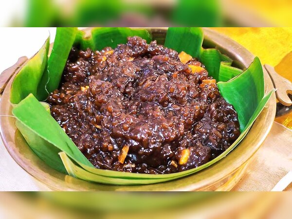 अलामती तस्वीर 