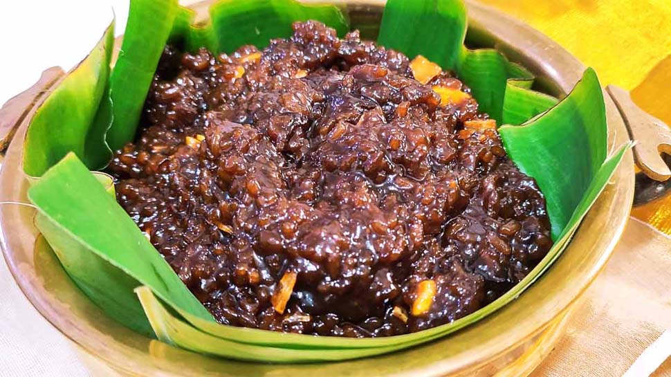 अलामती तस्वीर अलामती तस्वीर