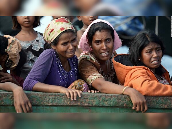 अलामती तस्वीर 