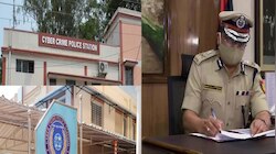 साइबर क्राइम रोकने के लिए अनूठी पहल, पहले कभी नहीं हुआ होगा ऐसा