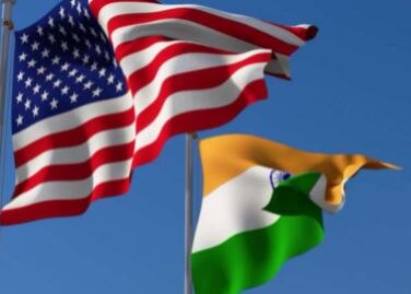 पिछले एक साल: 86% अमेरिकियों में निराशा, 79% भारतीयों में आशा, सर्वे रिपोर्ट