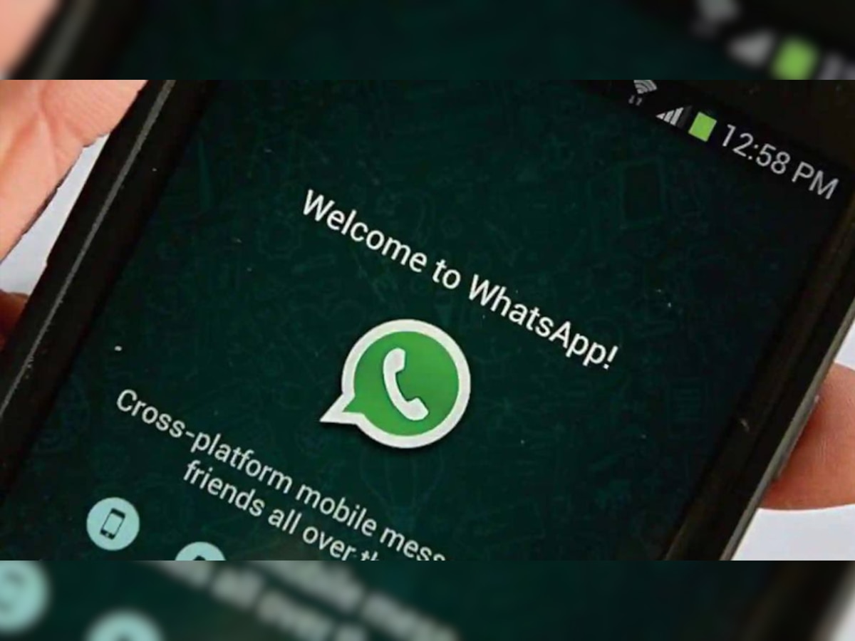 WhatsApp ने लॉन्च किए दो धांसू फीचर्स; बदलेगा Chatting का अंदाज, जानिए क्या है Flash Calls और कैसे करता है काम
