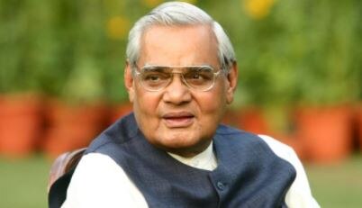 अटल बिहारी वाजपेयी के नाम पर होगा यमुना एक्सप्रेस वे, जानें फैसले का कारण