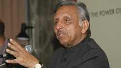 कंगना के बाद अब मणिशंकर अय्यर ने आजादी को लेकर दिया बयान, कह दी ये विवादित बात