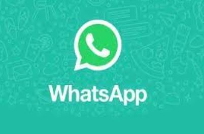 व्हाट्सएप के नए सेफ्टी फीचर्स, ब्लॉक करने समेत यूजर्स को होगी ये सुविधा