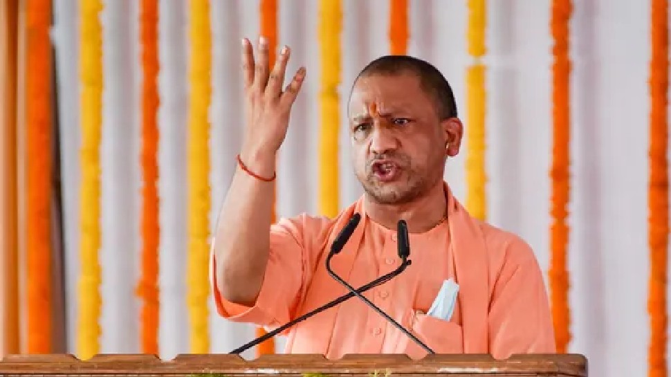 UP में आने वाले हैं 700 नई बैंक शाखाएं और 700 ATM, योगी सरकार के प्रस्ताव को केंद्र से मंजूरी