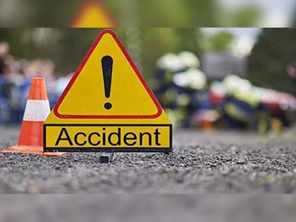 प्रतीकात्मक फोटो 