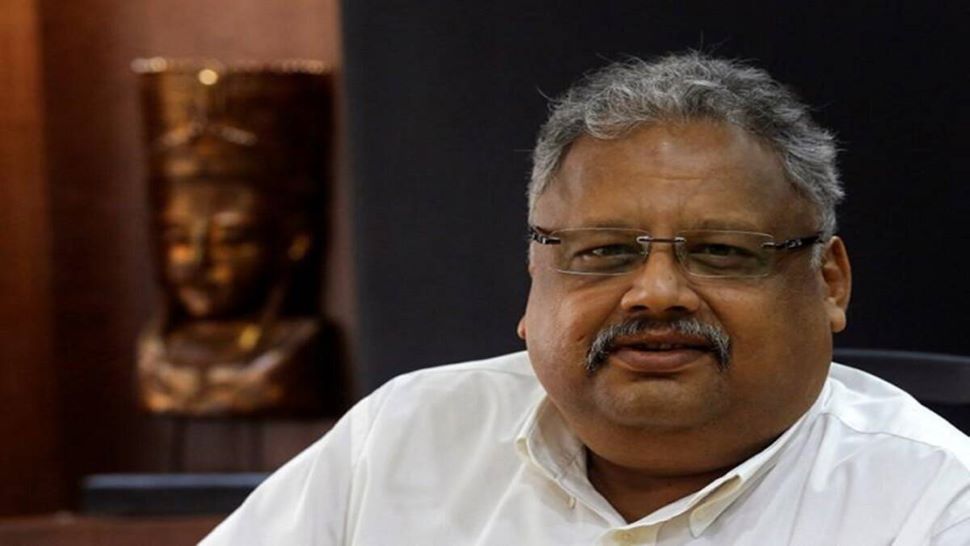 Rakesh Jhunjhunwala का फेवरेट शेयर! 1 महीने में कराएगा छप्पर फाड़ कमाई, जानें निवेश का तरीका