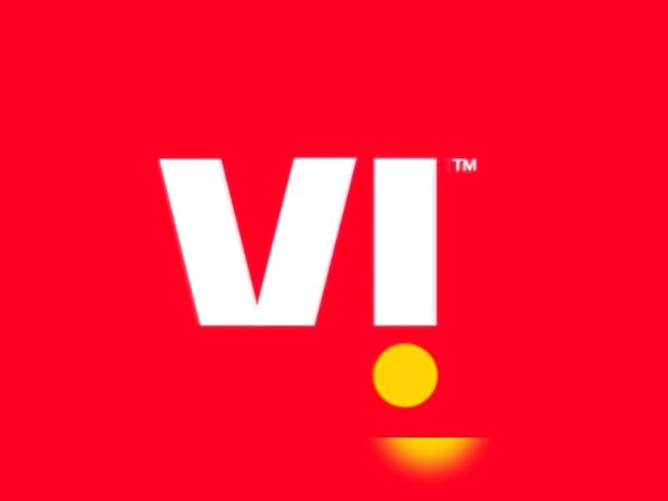 प्रतीकात्मक फोटो 