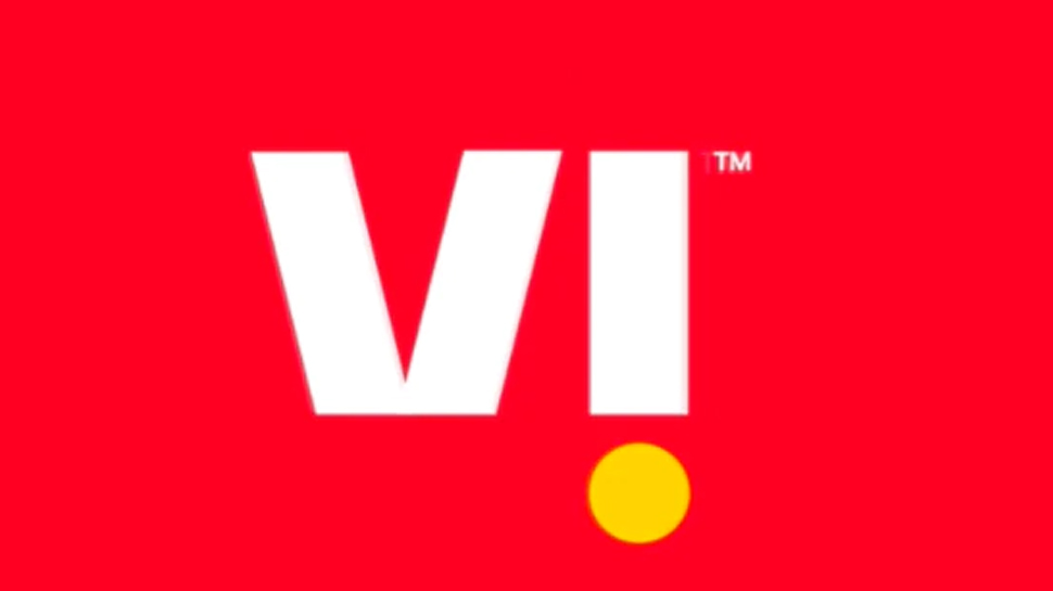 प्रतीकात्मक फोटो प्रतीकात्मक फोटो