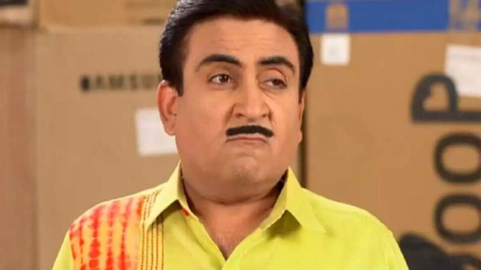 इस शख्स पर मेहरबान हुए 'तारक मेहता' के जेठालाल, एक झटके में बढ़ गए बेहिसाब फॉलोअर्स