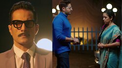 वनराज अब बनेगा अनुज से भी बड़ा बिजनेसमैन, काव्या को देगा तलाक; थामेगा अनुपमा का हाथ