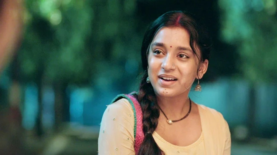 Imlie Spoiler: घटियापन की सारी हदें पार कर गई मालिनी, इमली के लड्डुओं में मिलाई जहरीली दवा