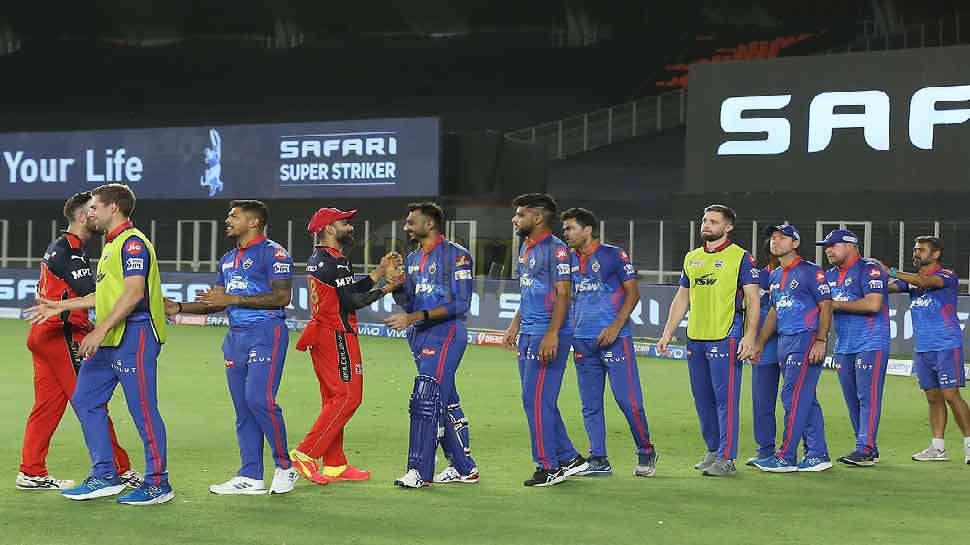 IPL 2022 Mega Auction में ये 2 इंडियन अनकैप्ड प्लेयर्स हर हालत में होंगे रिटेन! मैच पलटने में हैं माहिर