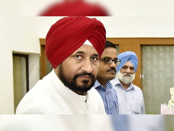 फाइल फोटो 