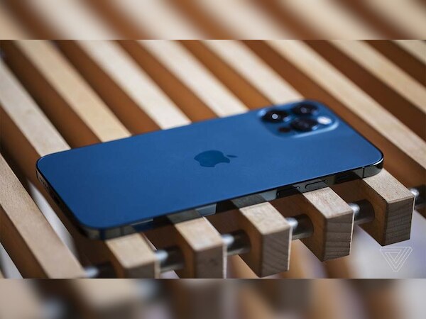 अलामती तस्वीर 