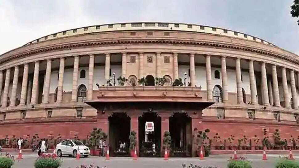 प्राइवेट क्रिप्टोकरेंसी होगी बैन, तीनों कृषि कानूनों को वापस लेने की प्रक्रिया शुरू