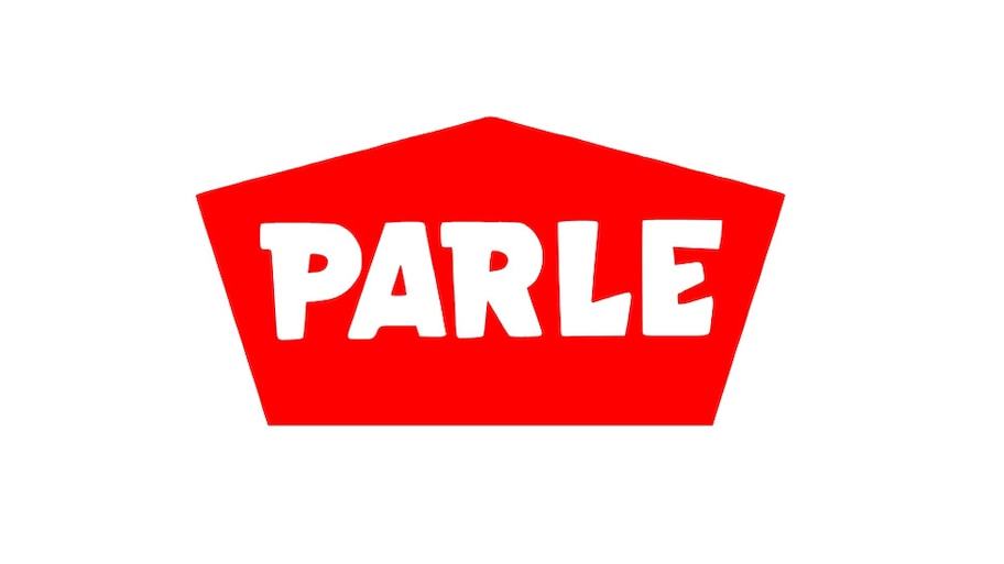 Parle कंपनी ने अपने प्रोडक्ट्स के बढ़ाए दाम; जानें नई कीमतें