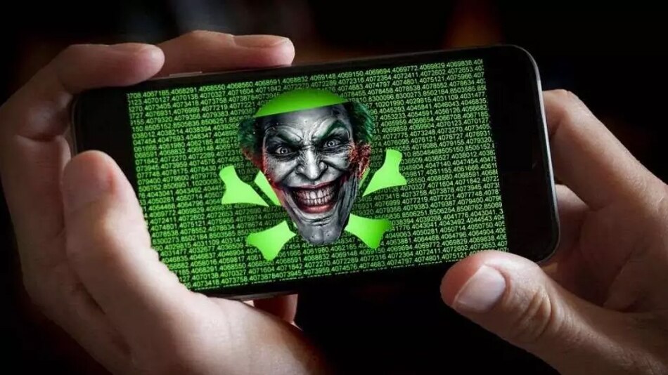 सावधान! आपके Smartphone पर डाका डालने आ रहा है 'Joker', इन 14 Apps को तुरंत करें Delete; देखें पूरी List