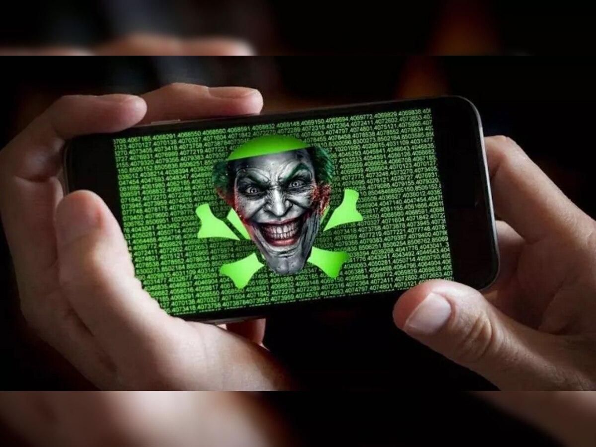 सावधान! आपके Smartphone पर डाका डालने आ रहा है 'Joker', इन 14 Apps को तुरंत करें Delete; देखें पूरी List