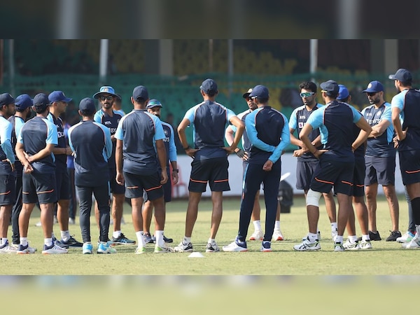 अब Halal Meat खाएगी टीम इडिया, BCCI पर भड़के लोग, जानिए क्या होता है झटके में अंतर