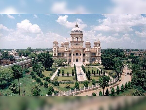 Rampur: नवाब संपत्ति बंटवारे के मामले में आज अहम सुनवाई, जानें शाही परिवार के बीच विवाद की कहानी