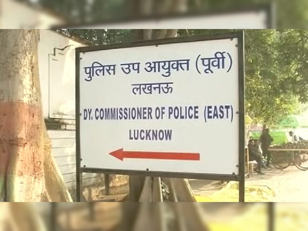 क्राइम ब्रांच के 8 पुलिसवालों पर किडनैपिंग और 40 लाख की लूट का आरोप, कोर्ट के आदेश पर दर्ज हुआ केस