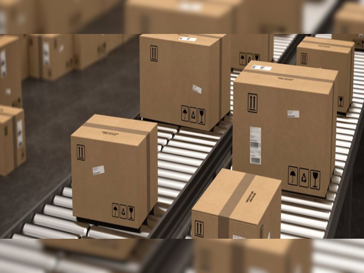 business idea start cardboard box business and earn 5 to 10 lakh per