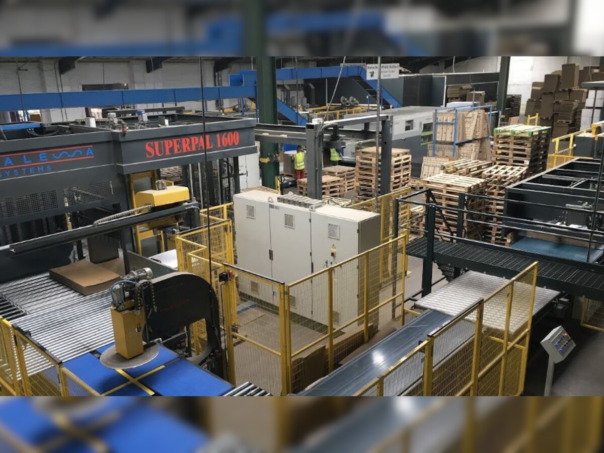 business idea start cardboard box business and earn 5 to 10 lakh per