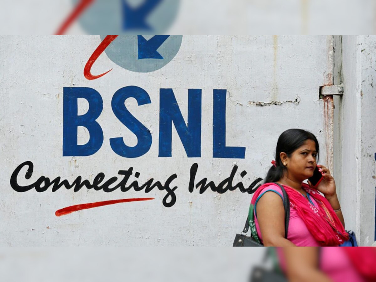 Good News! BSNL ने बढ़ाई इन Plans की वैलिडिटी, अब 14 महीने तक रोज पाएं 3GB डेटा; जानिए बाकी फायदे