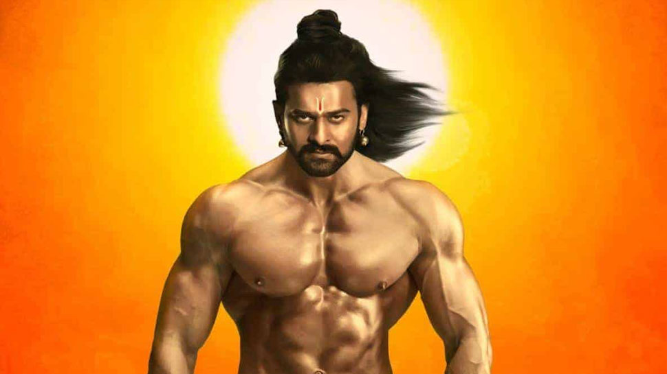 फोटो साभार: Instagram फोटो साभार: Instagram