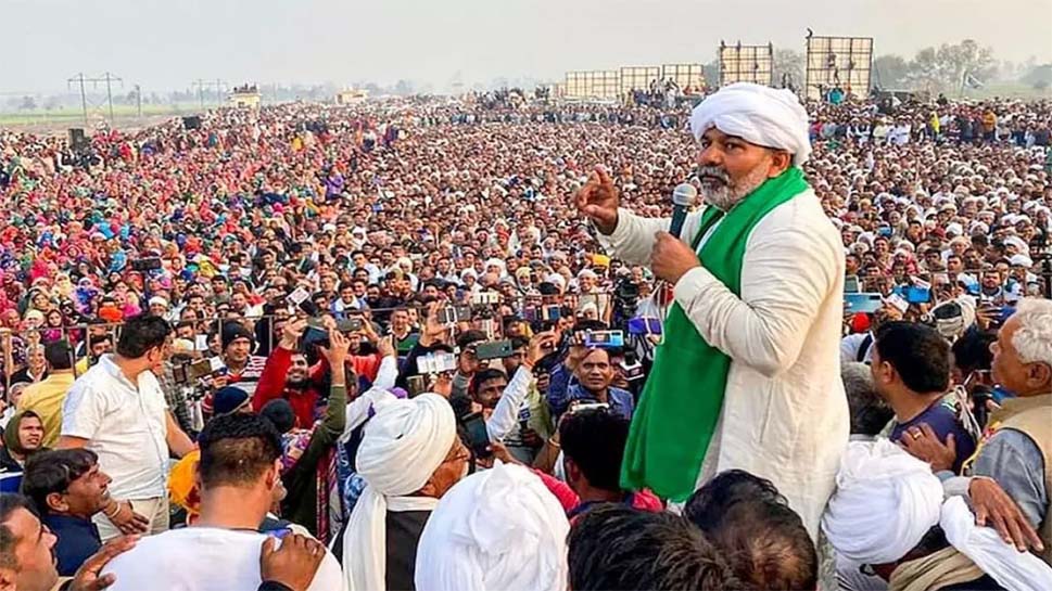 अलामती तस्वीर अलामती तस्वीर