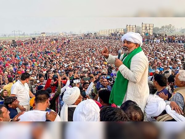 अलामती तस्वीर 