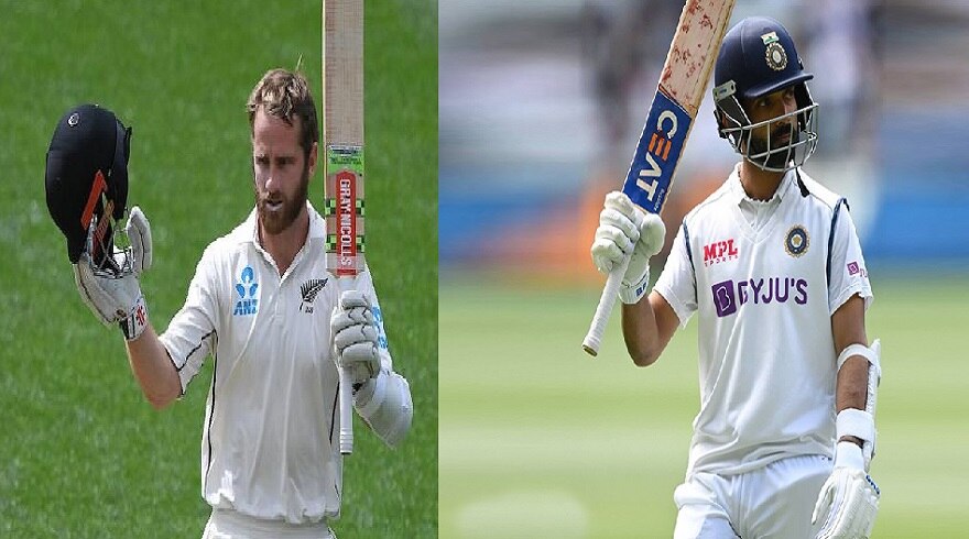 IND vs NZ Test Preview: कानपुर में कितनी मजबूत हैं दोनों टीमें, जानिए Probable Playing 11