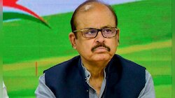 CM नीतीश की एकमात्र उपलब्धि येन-केन-प्रकारेण सत्ता का नेतृत्व: तारिक अनवर