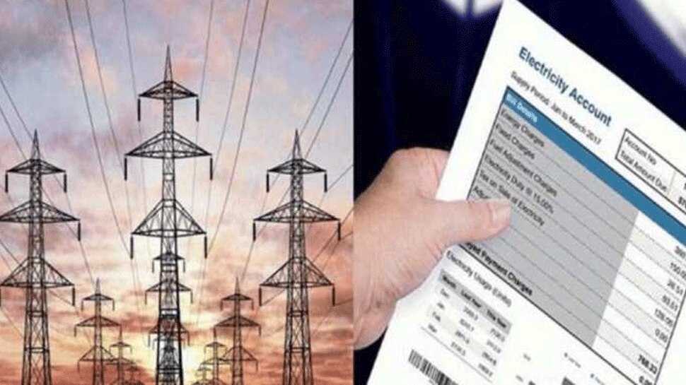 Rajasthan के उपभोक्ताओं का इस साल नहीं बढ़ेगा बिजली बिल, विभाग ने लिया बड़ा फैसला