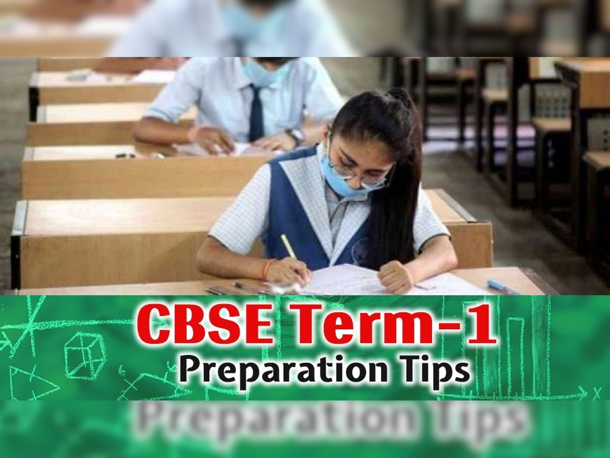 CBSE Term-1 Exam: सरप्राइजिंग रहेंगे 12वीं Economics के प्रश्न, Expert Tips से लाएं अच्छे नंबर