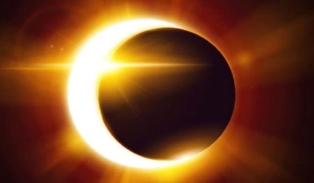 Surya Grahan 2021: 4 दिसंबर को साल का आखिरी सूर्य ग्रहण, क्या करें और क्या न करें
