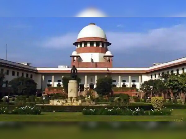 फाइल फोटो 