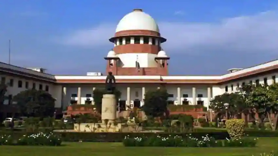 फाइल फोटो फाइल फोटो