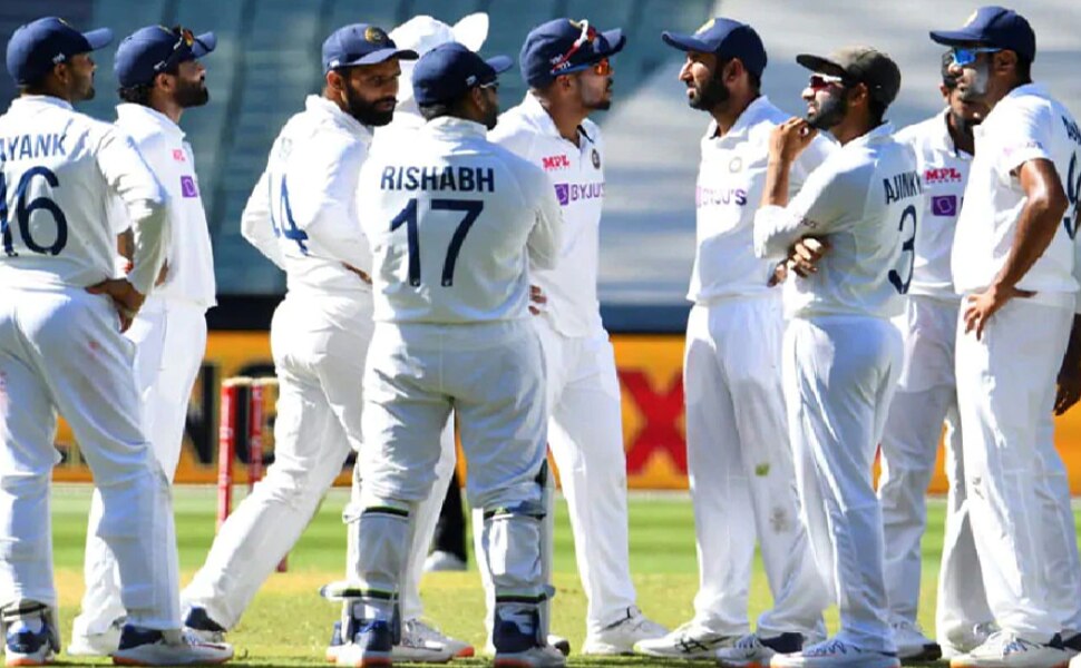 IND vs NZ: अब बचना बहुत मुश्किल, खत्म हो सकता है टीम इंडिया के इस खिलाड़ी का करियर!