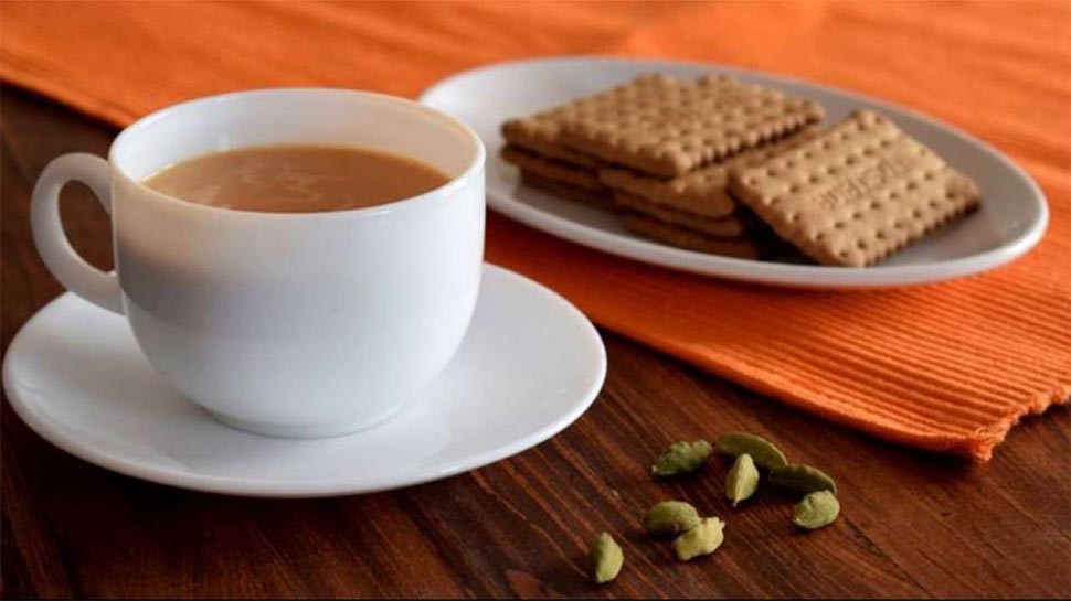 ब्लड शुगर